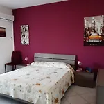 Appartamento Santa Lucia