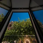 Palazzo Raho Suites