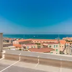 Palazzo Raho Suites