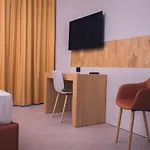 Sunset Hotel