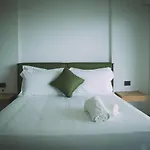 Sunset Hotel