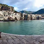 La Culletta Di Cefalu