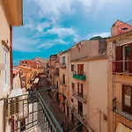 Suite Bordonaro Luxury Apartments