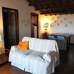 Casa Del Nobile