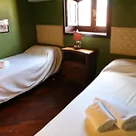 Casa Del Nobile