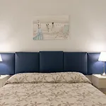 Rentopolis Duomo Suite