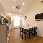 Rentopolis Duomo Suite