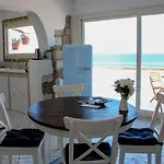 Azzurro B&B