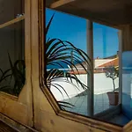 Azzurro B&B