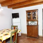 Terrazza Vittorio