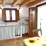 Terrazza Vittorio