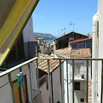 Terrazza Vittorio