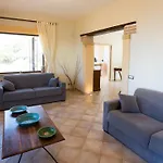 Villa Provenza 12&4, Emma Villas