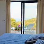 Villa Respiro 8