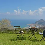 Villa Splendida 8, Emma Villas