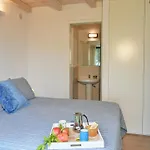 Villa Respiro 8