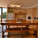 Villa Provenza 12&4, Emma Villas