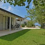 Villa Splendida 8, Emma Villas