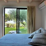 Villa Respiro 8