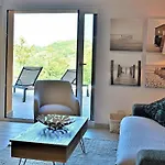 Villa Provenza 12&4, Emma Villas