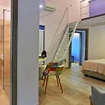 Villa Provenza 12&4, Emma Villas