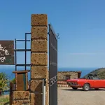 Malandrino Cottage