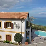 Villa Il Basto 8, Emma Villas