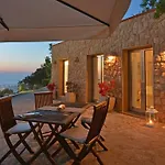 Villa Il Basto 8, Emma Villas