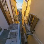 Maremio
