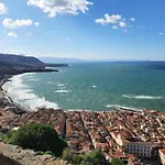 Appartamento Santa Lucia