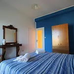 Cefalu Stay - Sea View