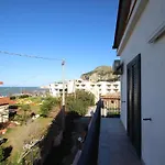 Cefalu Stay - Sea View