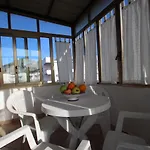 Cefalu Stay - Sea View