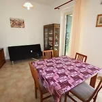 Cefalu Stay - Sea View