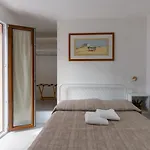 Cefalu Golfo 75