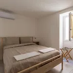 Veterani Cefalu 75