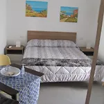Kasamare Apartments