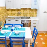 Sailor\'S Apartments