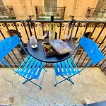 Maison Bordonaro