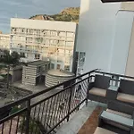 Da Grazia