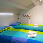 Il Duomo-Cefalu Holiday Apartments