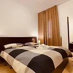 Il Bastione-Cefalu Holiday Apartments