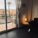 Da Grazia