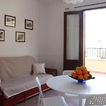 Casa Di Anna