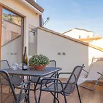 Il Duomo-Cefalu Holiday Apartments