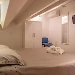 Il Duomo-Cefalu Holiday Apartments