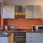 Il Duomo-Cefalu Holiday Apartments