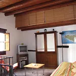 Casa Velainvento