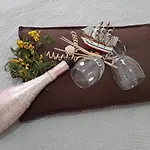 Il Veliero