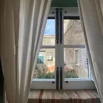 Casa Vacanza Al Duomo: Cefalu